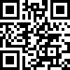 https://ettelaat.com/x3rTy