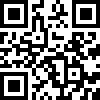 https://ettelaat.com/x3bB9