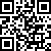 https://ettelaat.com/xXcH