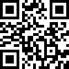 https://ettelaat.com/xQzp