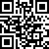 https://ettelaat.com/x32BX