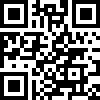 https://ettelaat.com/x399w
