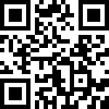 https://ettelaat.com/xcft