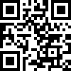 https://ettelaat.com/xKSQ