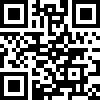 https://ettelaat.com/x3cbd