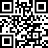 https://ettelaat.com/x3mfN