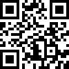 https://ettelaat.com/xTfH