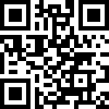 https://ettelaat.com/x3f7J