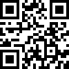 https://ettelaat.com/xPkh