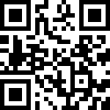 https://ettelaat.com/x3kvR