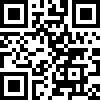 https://ettelaat.com/xWvq