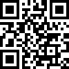 https://ettelaat.com/xXLw
