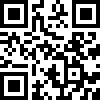 https://ettelaat.com/x3m4z