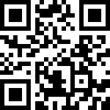 https://ettelaat.com/xTn7