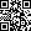 https://ettelaat.com/xXB5