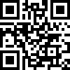 https://ettelaat.com/x36mn