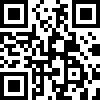 https://ettelaat.com/x3jDg