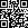 https://ettelaat.com/x3nFX