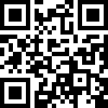 https://ettelaat.com/x3qh2