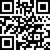 https://ettelaat.com/x39jc