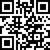 https://ettelaat.com/x3kFT
