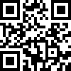 https://ettelaat.com/xLPg