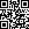 https://ettelaat.com/x345R
