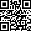 https://ettelaat.com/x3bv9