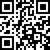 https://ettelaat.com/xFM4