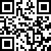 https://ettelaat.com/x35Rv
