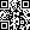 https://ettelaat.com/x3sv4