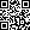 https://ettelaat.com/xrtm
