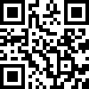 https://ettelaat.com/x3pVZ