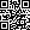 https://ettelaat.com/x36Zs