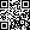 https://ettelaat.com/x3gXc
