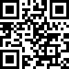 https://ettelaat.com/xVF8