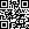 https://ettelaat.com/x356Q
