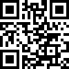 https://ettelaat.com/x35dd