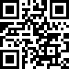 https://ettelaat.com/xZct