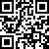 https://ettelaat.com/xZDQ