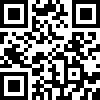 https://ettelaat.com/xJ5w