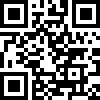 https://ettelaat.com/xfMQ