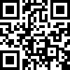 https://ettelaat.com/xZZx