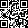https://ettelaat.com/xG3D