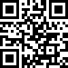 https://ettelaat.com/xhGJ