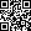 https://ettelaat.com/xPS9