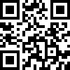 https://ettelaat.com/xRRd