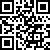https://ettelaat.com/xXt6