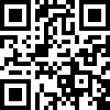 https://ettelaat.com/xz3s