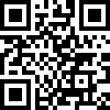https://ettelaat.com/xzxs